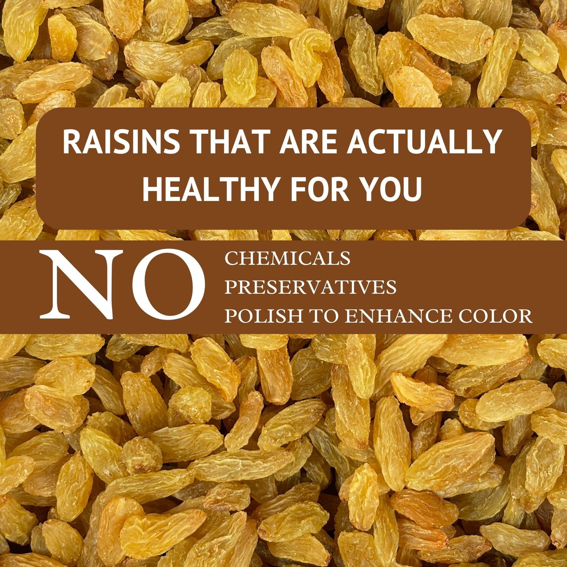 Nourishyum Raisins 500 grams With Reusable Jar | Dried Grapes | Kishmish | Nuts & Dry Fruits